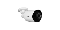 IP камера BCS-P-PTIP1x5FWR2-Ai1, Panoramic, 5MP, 1.68mm, IR LED, SD, Mic, PoE IP камера BCS-P-PTIP1x5FWR2-Ai1, Panoramic, 5MP, 1.68mm, IR LED, SD, Mic, PoE